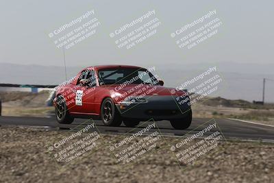 media/Apr-19-2025-Slip Angle (Sat) [[4a15bb232c]]/Green group/Turn 7/